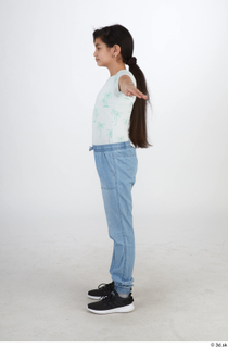 Photos of Rebeca Miralles standing t poses whole body 0002.jpg